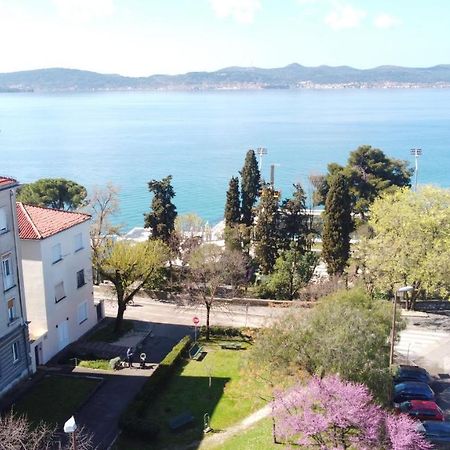 G&M Kolovare Zadar Ngoại thất bức ảnh