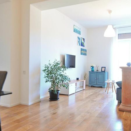 G&M Kolovare Zadar Ngoại thất bức ảnh
