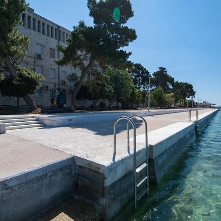 G&M Kolovare Zadar Ngoại thất bức ảnh