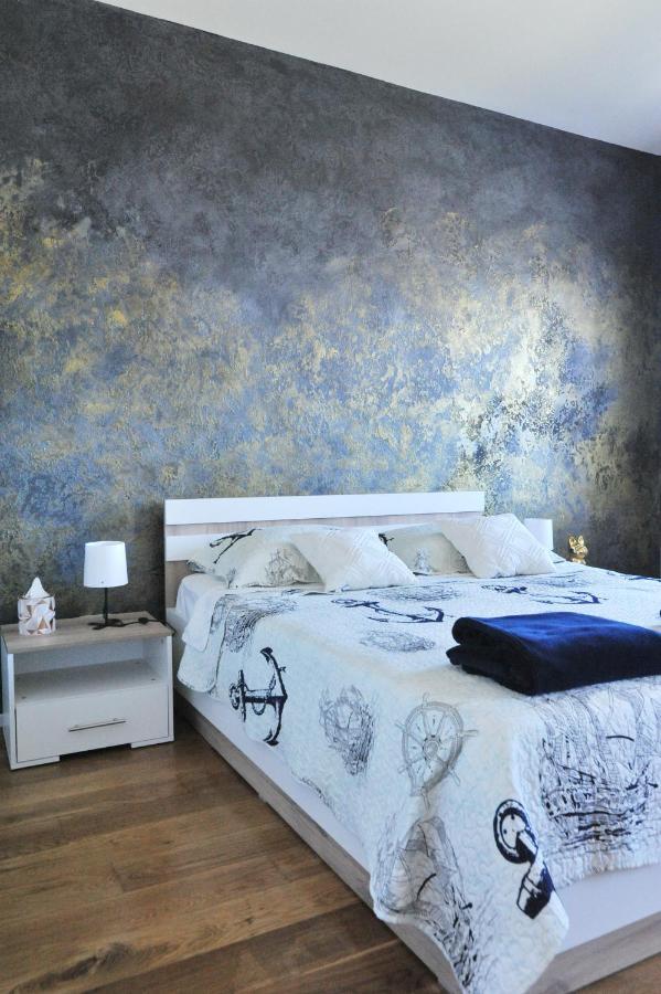 G&M Kolovare Zadar Ngoại thất bức ảnh