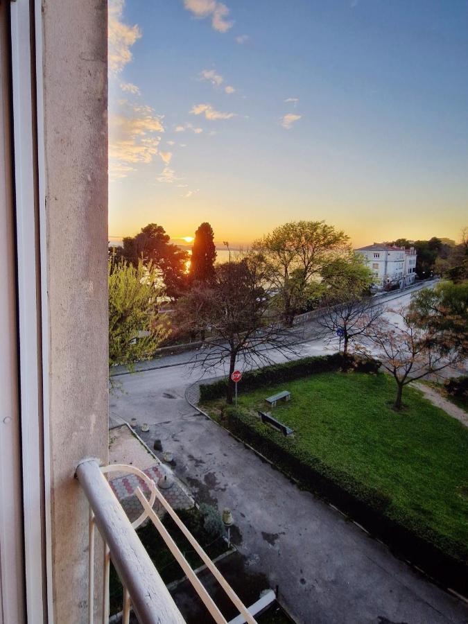 G&M Kolovare Zadar Ngoại thất bức ảnh