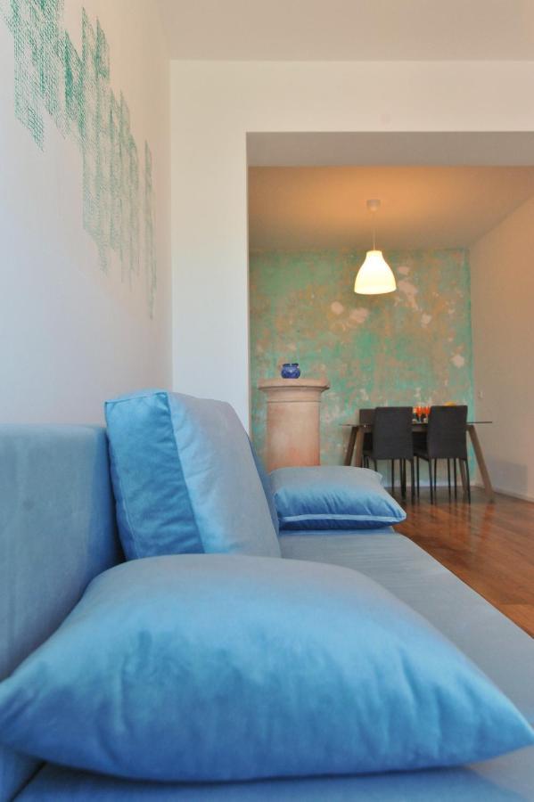 G&M Kolovare Zadar Ngoại thất bức ảnh