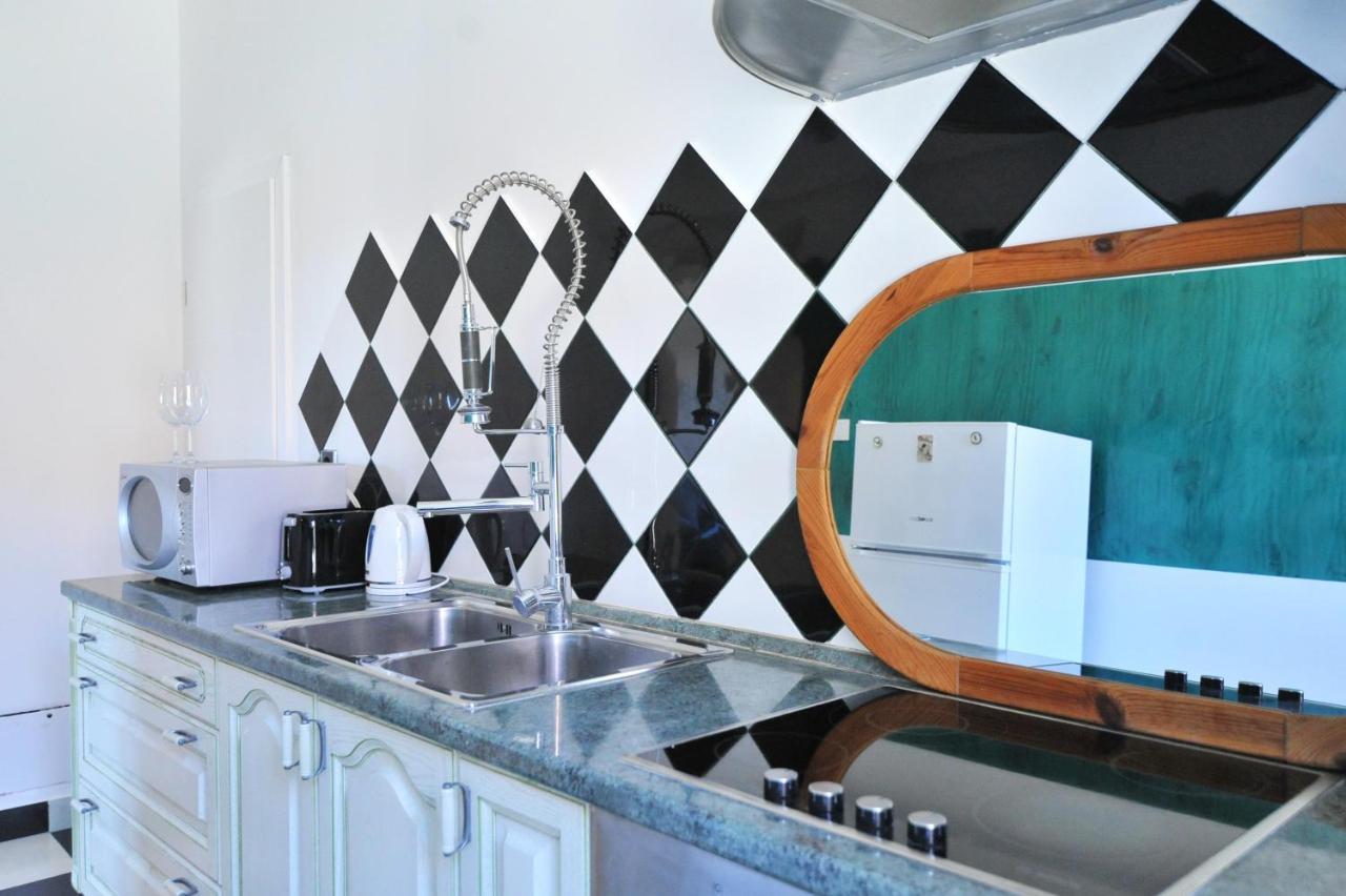 G&M Kolovare Zadar Ngoại thất bức ảnh