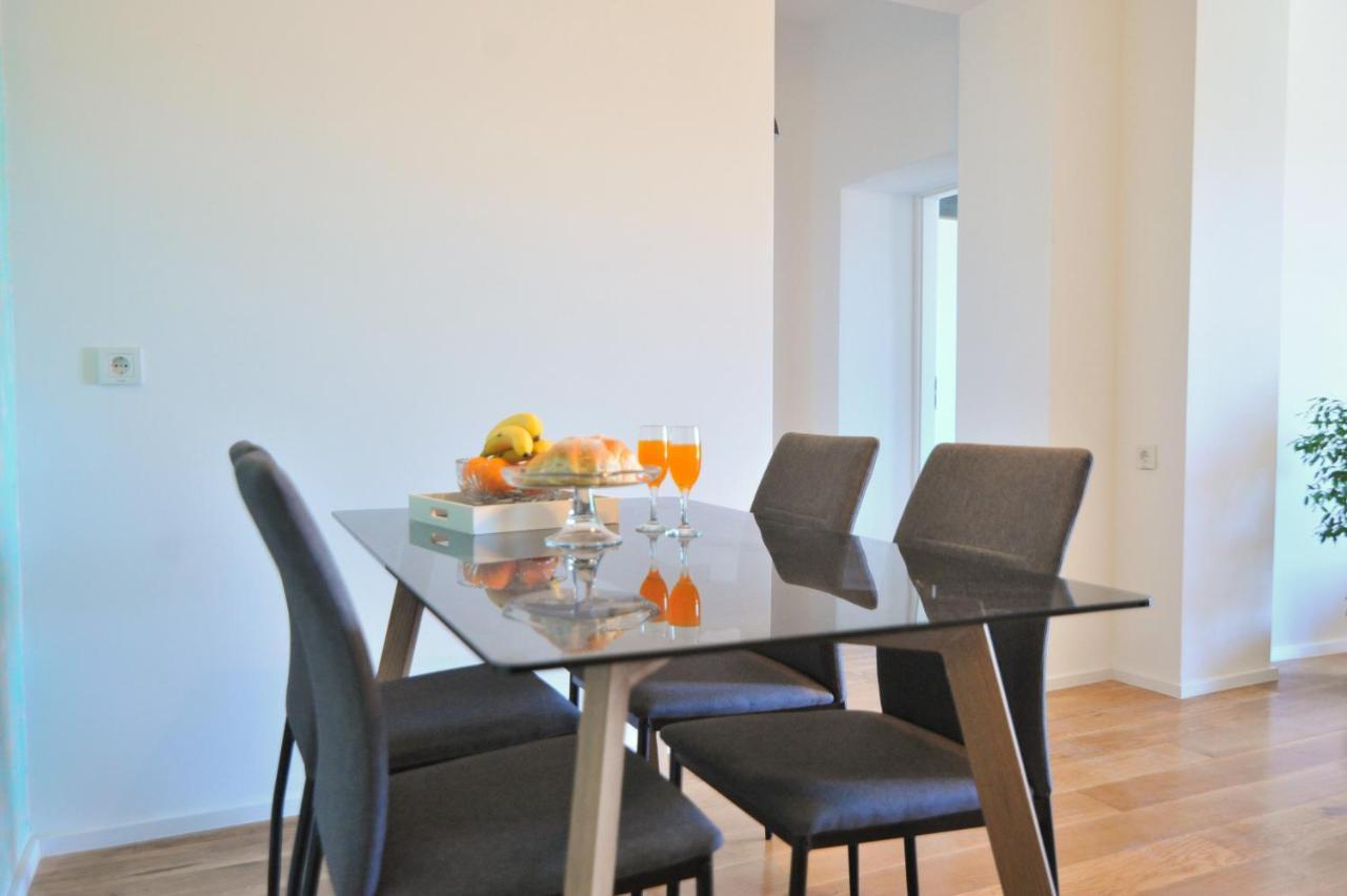 G&M Kolovare Zadar Ngoại thất bức ảnh