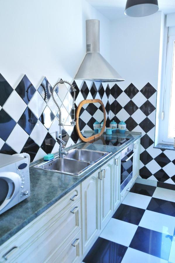 G&M Kolovare Zadar Ngoại thất bức ảnh
